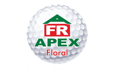 Apex Floral Realcon