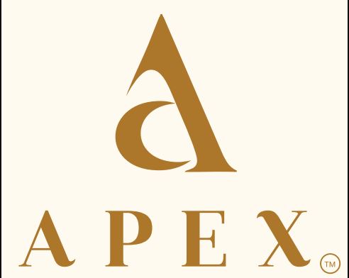 Apex Group