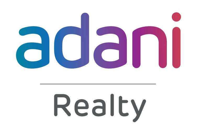 Adani Realty