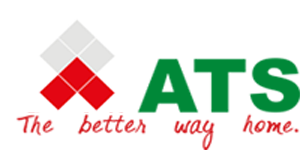 ATS Group