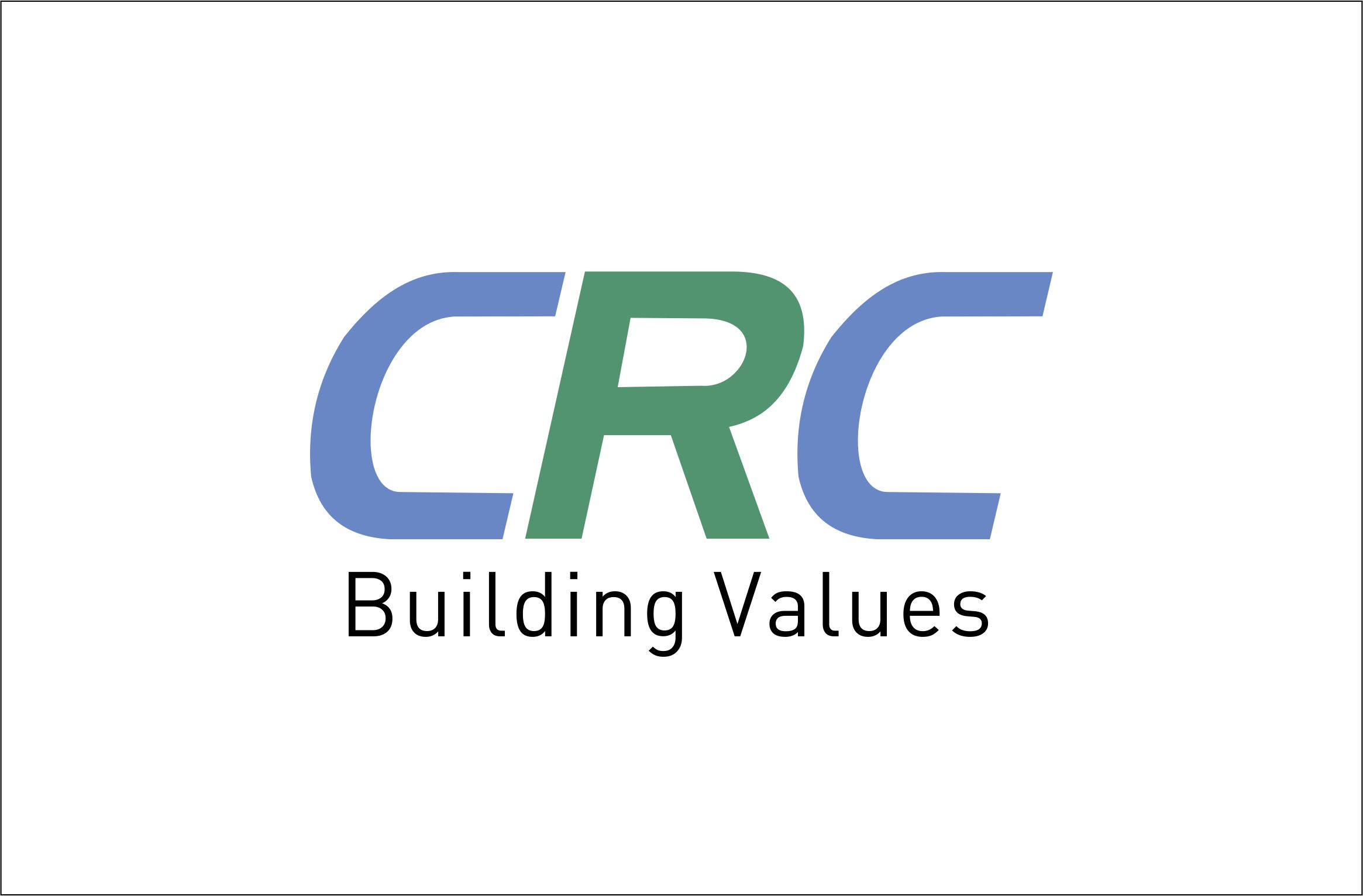 CRC Group