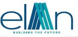 Elan Group