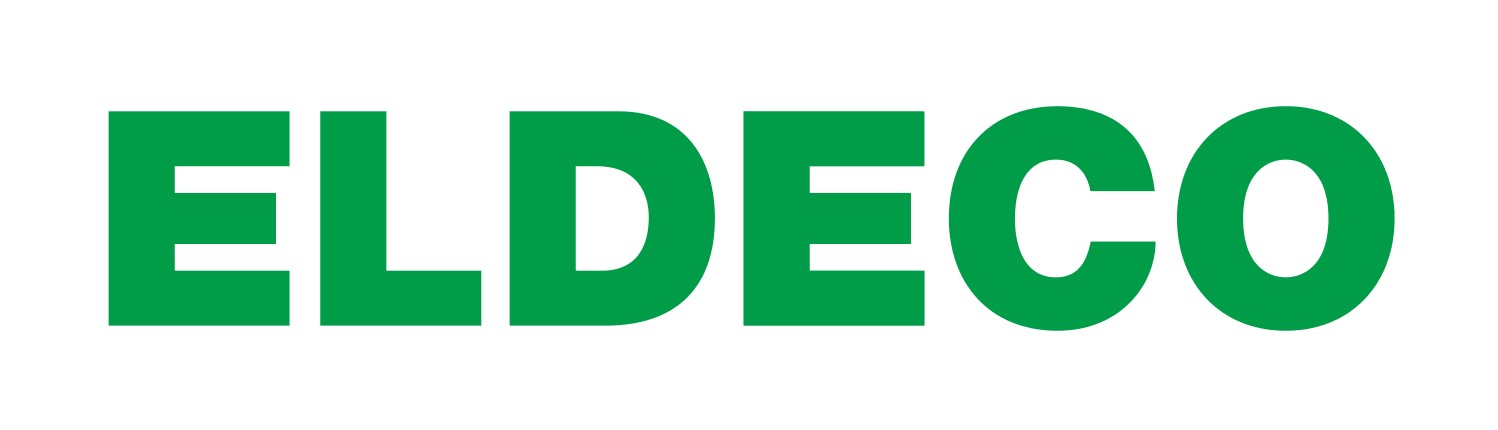 Eldeco Group