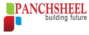 Panchsheel Group