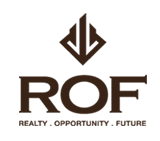 Rof Group