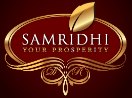 Samridhi Group