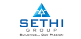 Sethi Group