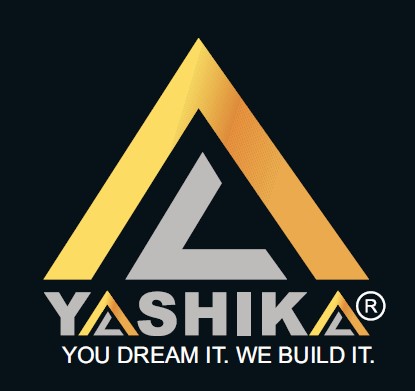 Yashika Group