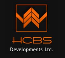 HCBS Developments