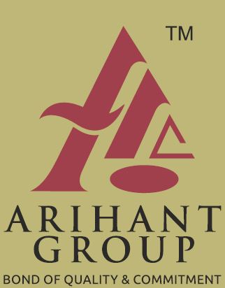 Arihant Group