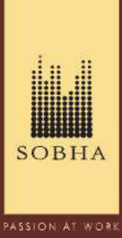 Sobha Developers