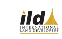 ILD Builders