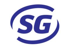 SG Estates Pvt Ltd