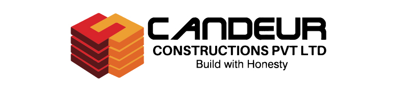 Candeur Constructions