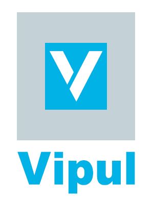 Vipul Limited