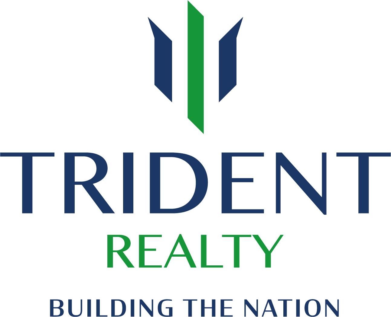 Trident Realty