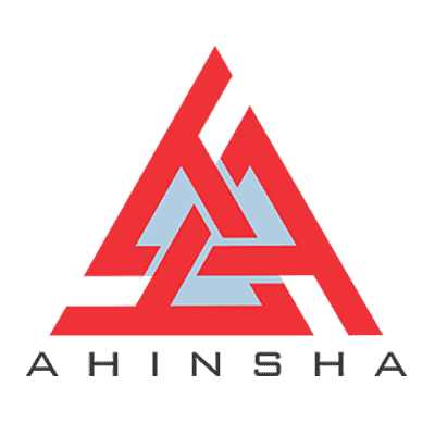 Ahinsha Builders