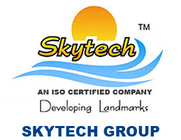 Skytech Group