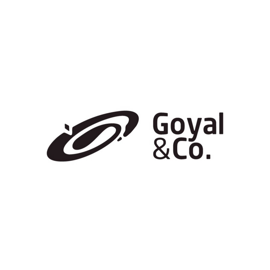 Goyal & Co. Construction