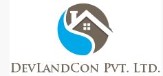 Dev Landcon