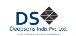 Deepsons India