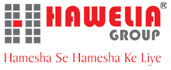 Hawelia Group