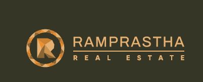 Ramprastha Real Estate