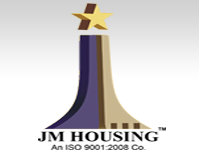 Jm Housing Builders