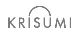 Krisumi Corporation