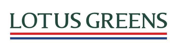 Lotus Greens Builders