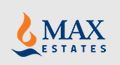 Max Estates