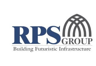 Rps Group Builders