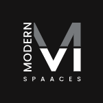 Modern Spaaces