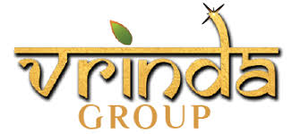 Vrinda Group