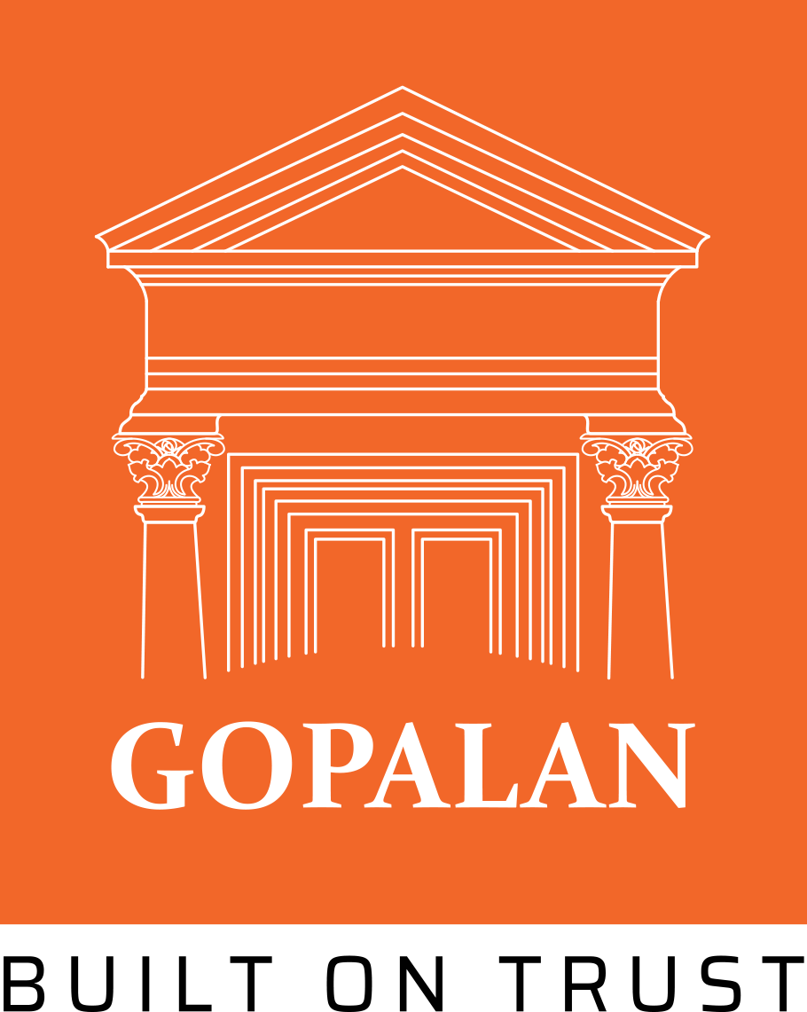 Gopalan Enterprises