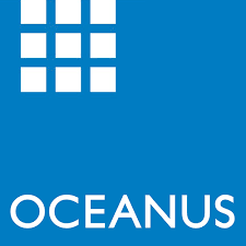 Oceanus Dwellings Pvt Ltd