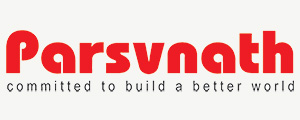 Parsvnath Developers