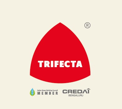 Trifecta Projects Pvt Ltd