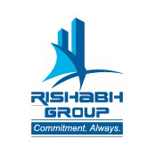 RISHABH BUILDWELL PVT LTD