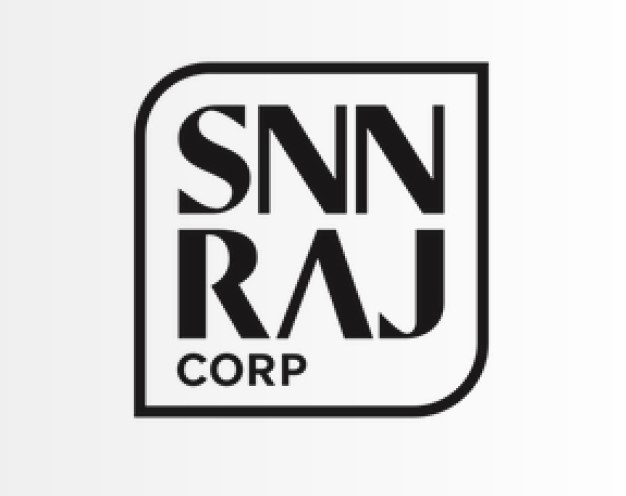 SNN Raj Corp