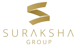 Suraksha Group