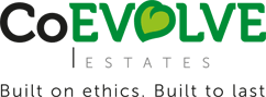 CoEvolve Estates