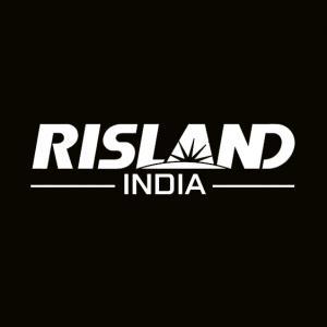 Risland India