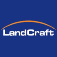 Landcraft Developers Pvt. Ltd.