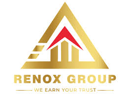 Renox Group