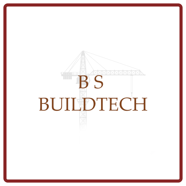 B S Buildtech 