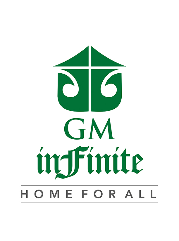 GM Infinite Dwelling India Pvt Ltd