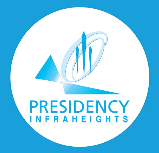 Presidency Infraheights Pvt. Ltd