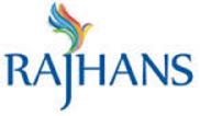 Rajhans Infratech Private Limited