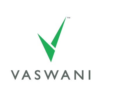 Vaswani Estates Developers Private Limited